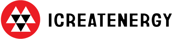ICREATENERGY