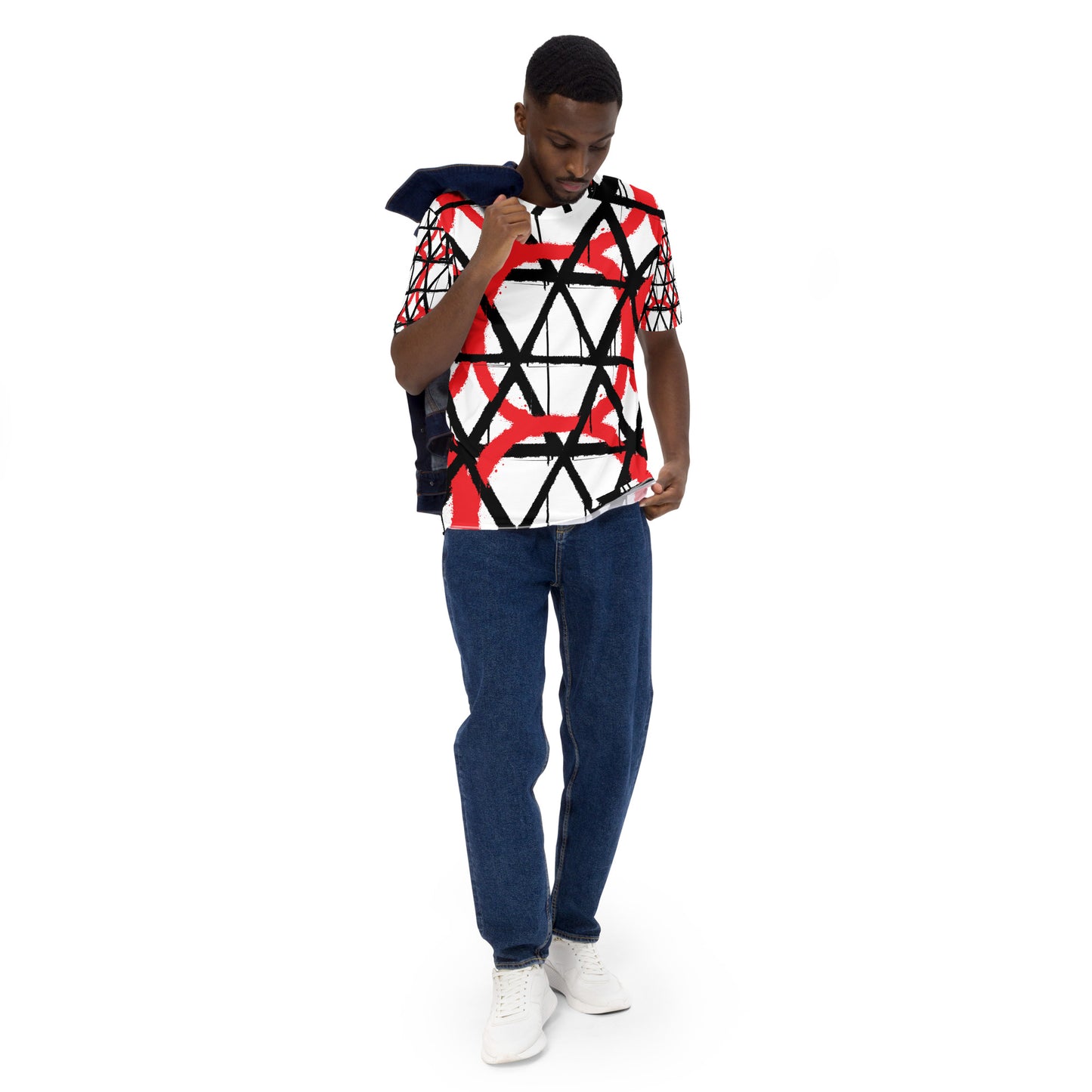 ARO2 Unisex T-Shirt