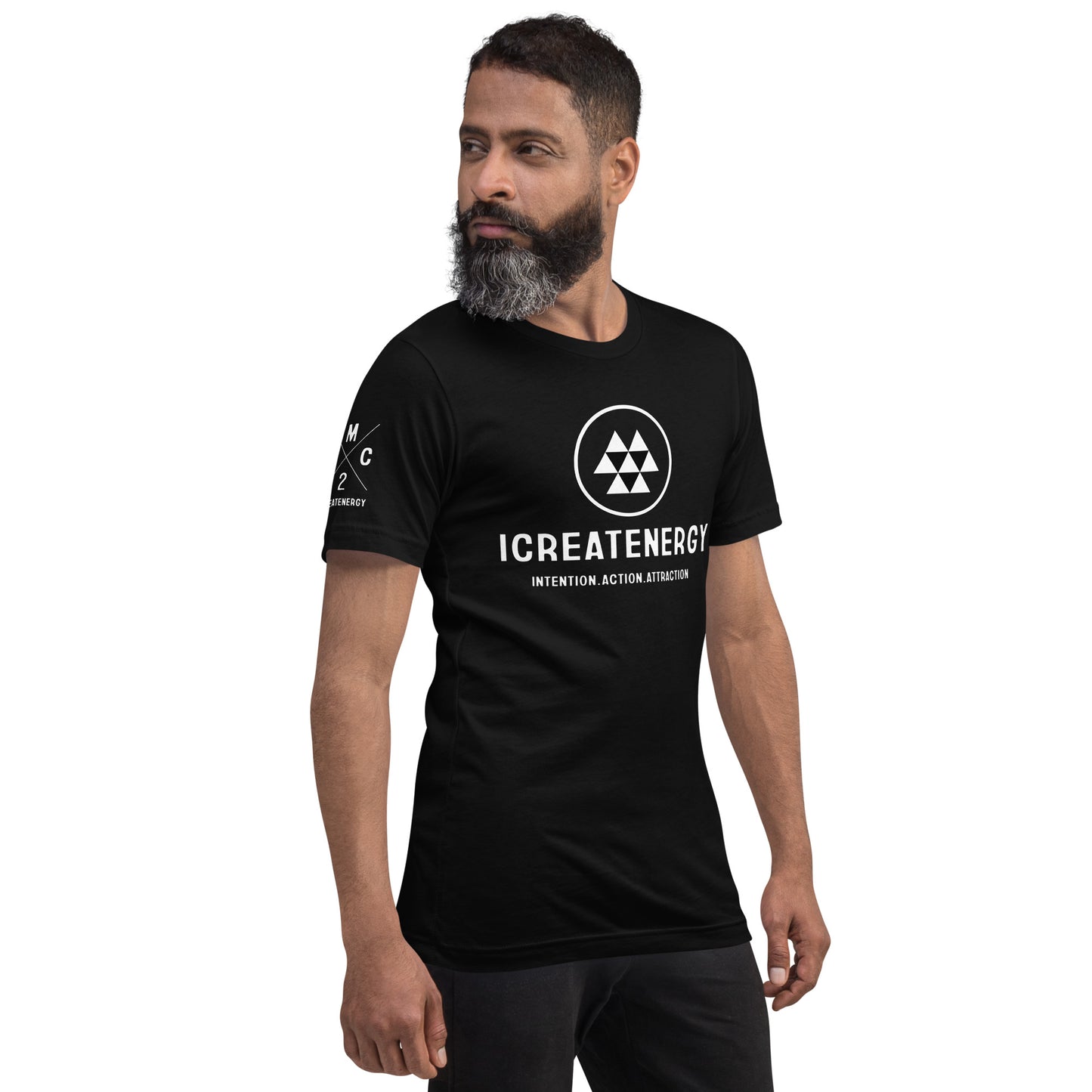 APM Unisex T-Shirt