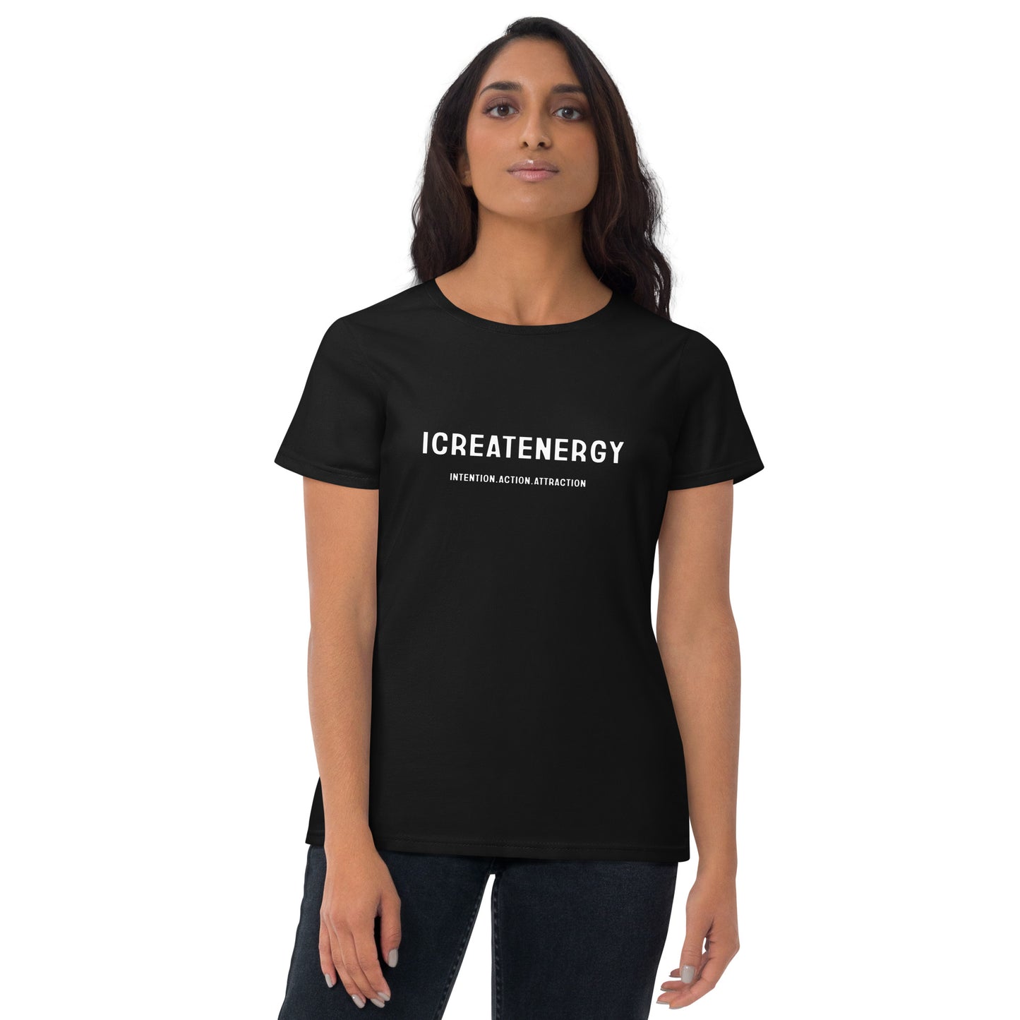 O1AS T-Shirt