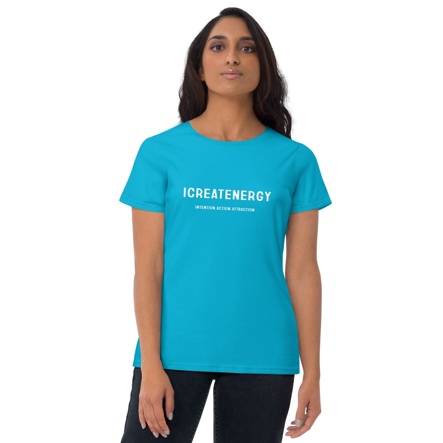 O1AS T-Shirt