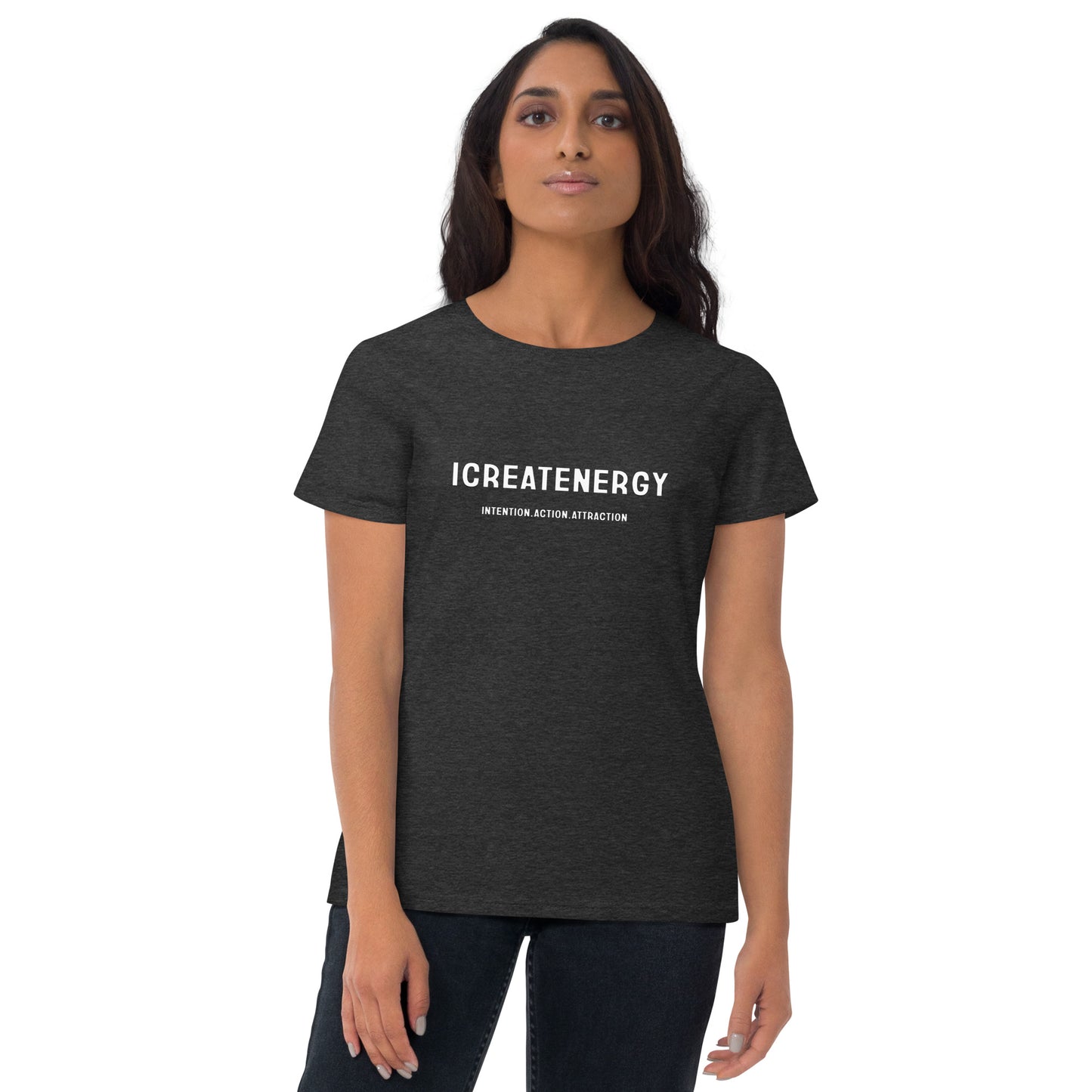 O1AS T-Shirt