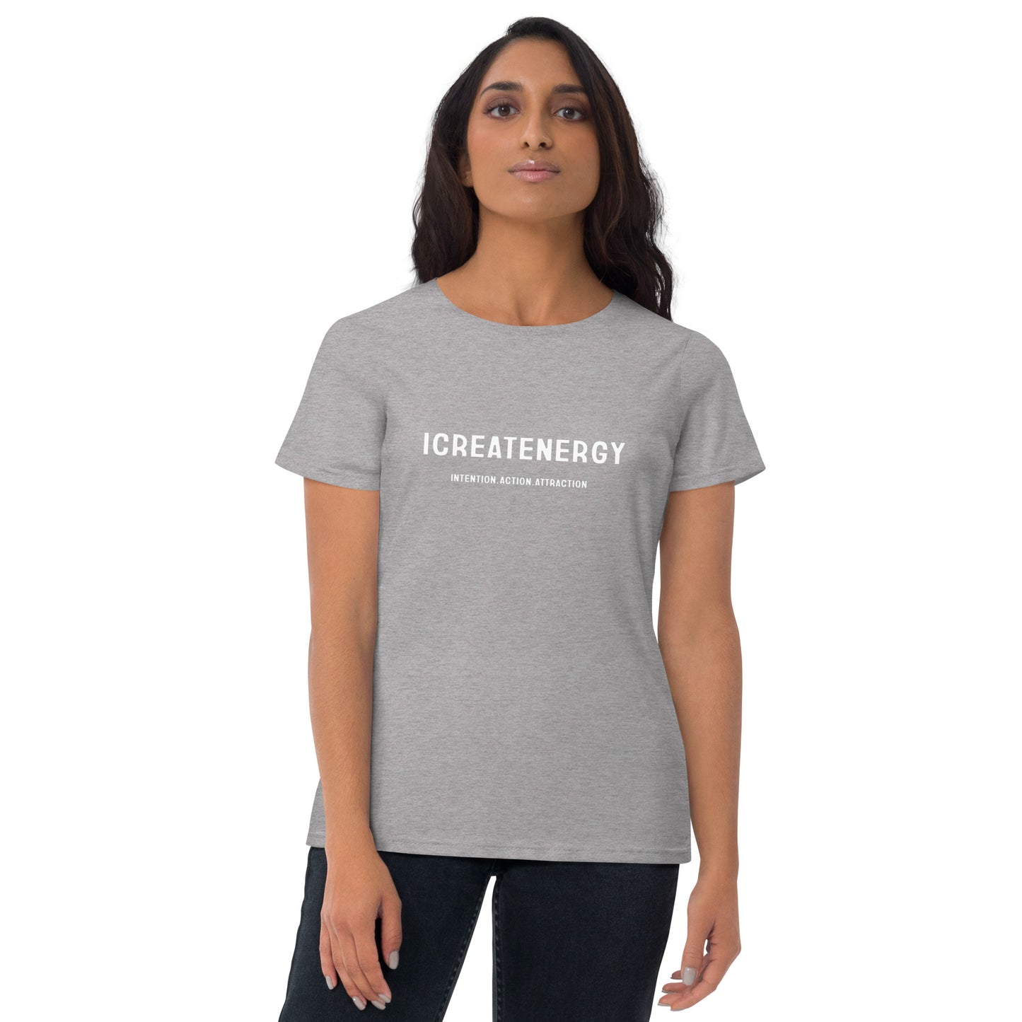 O1AS T-Shirt