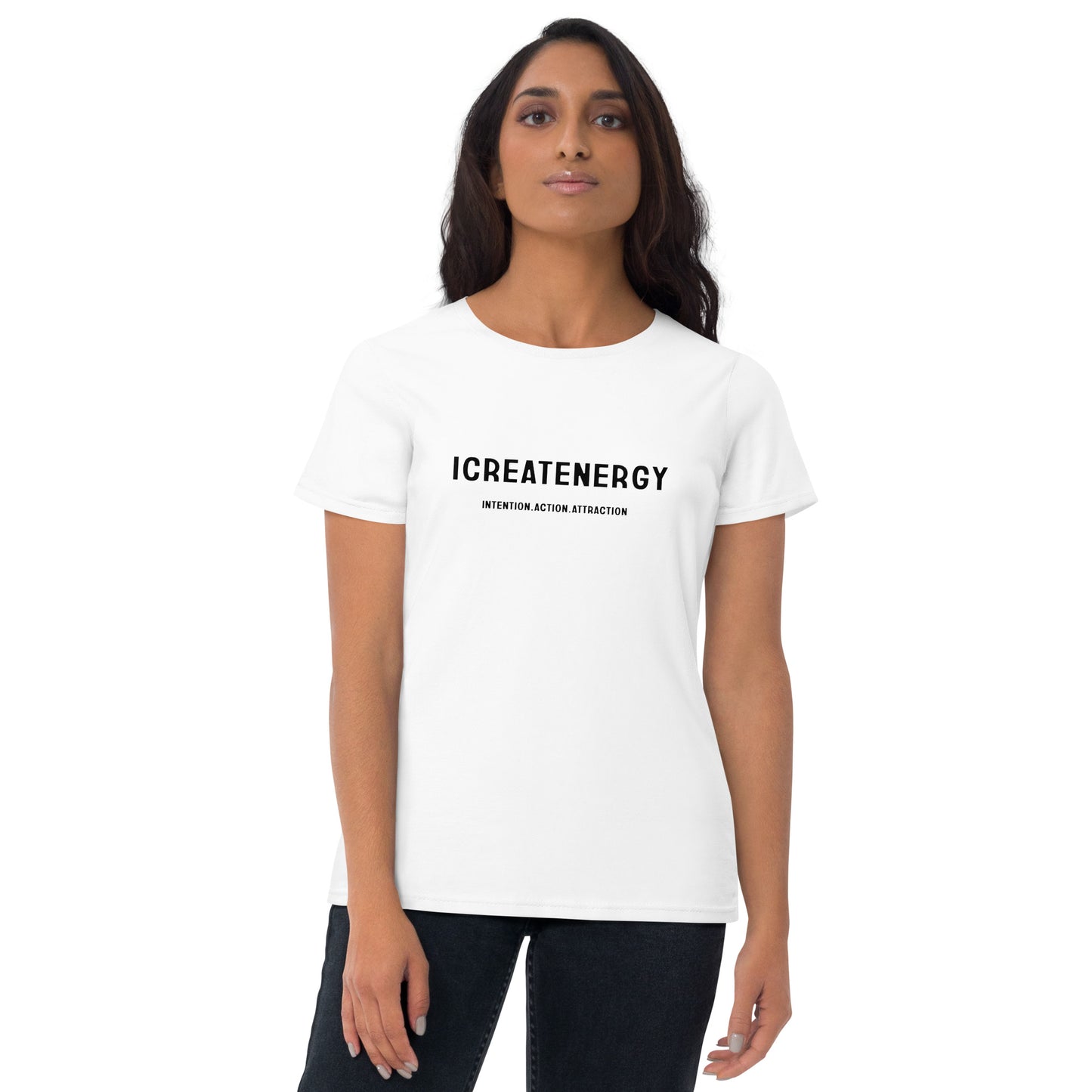 O1AS T-Shirt