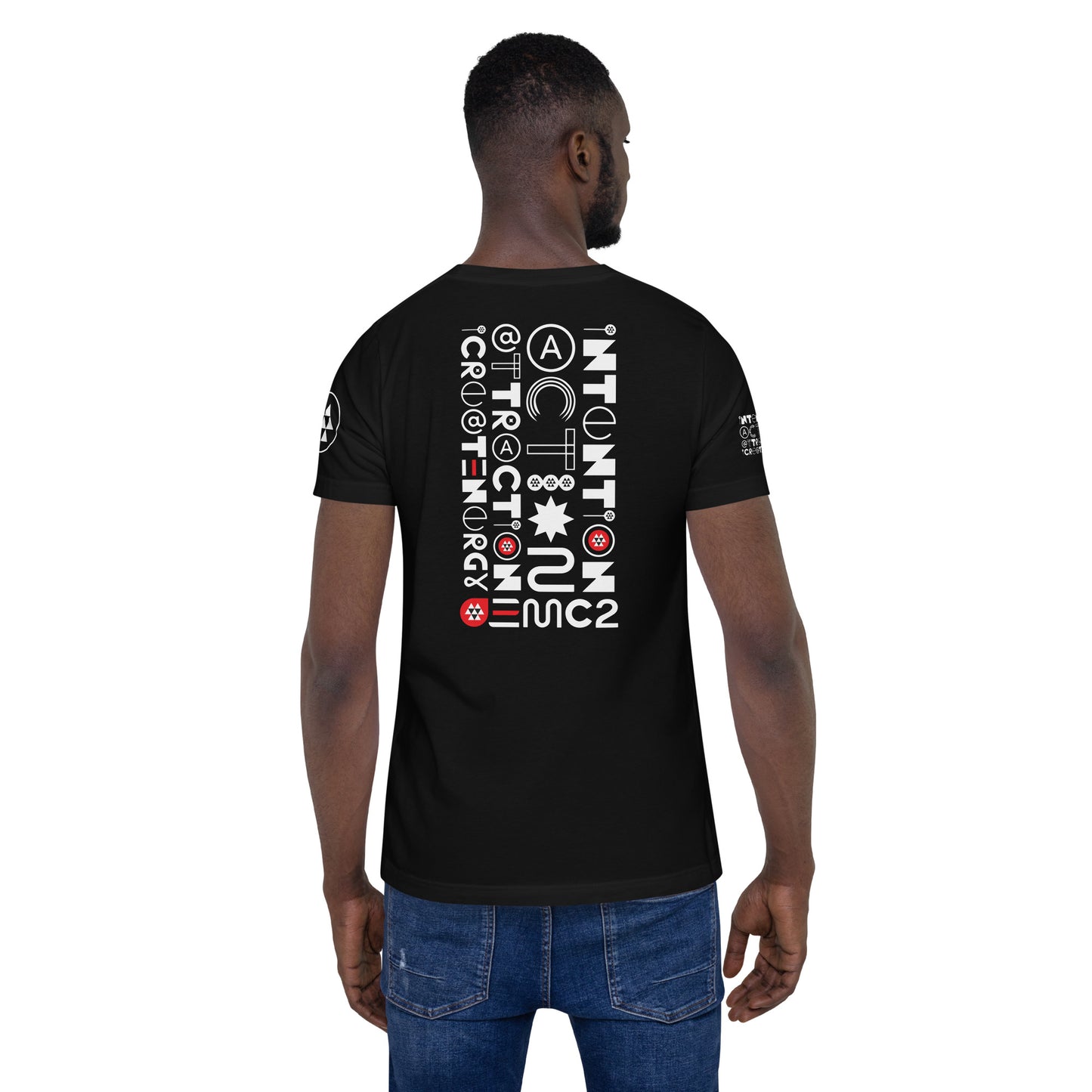 1031 ArcheType T-Shirt