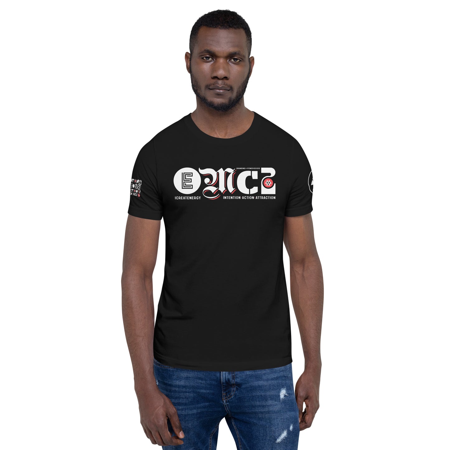 1031 ArcheType T-Shirt